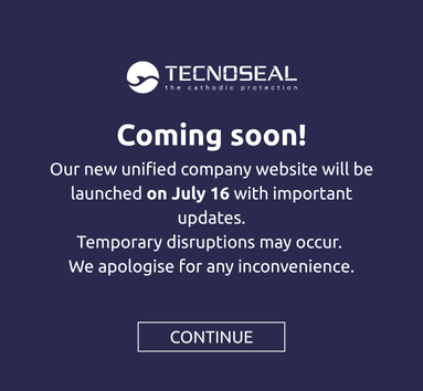Coming soon! Our new unified company website will be launched on July 16 with important updates. Temporary disruptions may occur. We apologise for any inconvenience.