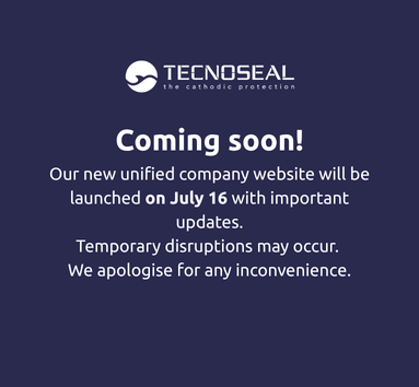 Coming soon! Our new unified company website will be launched on July 16 with important updates. Temporary disruptions may occur. We apologise for any inconvenience.